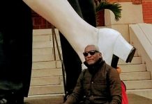 Fashionably Hot Over Fifty Vintage, over 50 , style, Fashion, hot