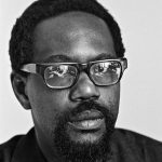 Rashleigh Esmond Jackson