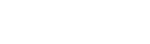 logo-white-min