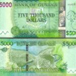 gt currency