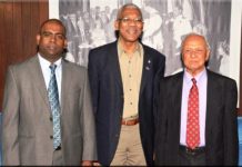 ET TU YESU? Et Tu Yesu ?