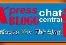 JOIN US AS WE WAIT Join Us As We Wait