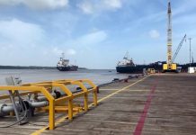 GUYANA – MORE OIL LESS WEALTH MORE OIL FOUND