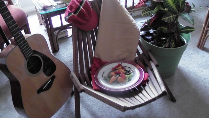 Xpressblogg Lifestyle