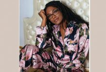 LINGERIE ADDICT Lingerie Addict