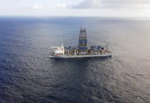 GUYANA – MORE OIL FOUND