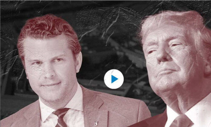 UNQUALIFIED IS THE NEW ACCOMPLISHED