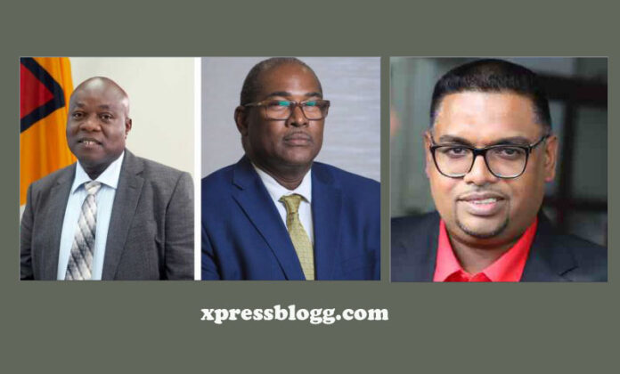 Opinions Aren't Polls