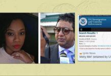 MELLY MEL ICE – MORE SHOW THAN TELL MELLY MEL ICE GOVERNMENT