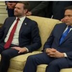 petulant