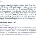 BLACK CIVILSERVICE