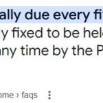 69 4