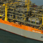 ONE GUYANA EXXON
