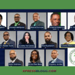 NORTON’s PARLIAMENTARY PICKS