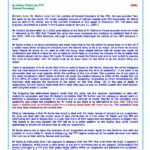 NORTON CALL ON HOYTE TO RESIGN-page-001