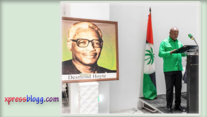 Aubrey Norton Must Resign