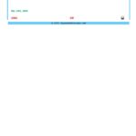 NORTON HOYTE MUST GO_Page_2