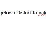NORTON LOSE TO LAWRENCE