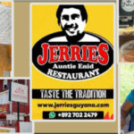 JERRIES FOR POST copy