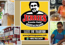 MIGRANTS PRIMARY JOB SEEKERS