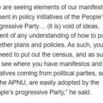 NORTON BUDGET COPY CAT