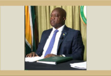 NORTON STILL IN PUBLIC AUBREY NORTON continues to wreck PNC