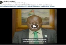 NORTON UNWANTED AND DEFIANT NORTON HOLDS PARTY HOSTAGE