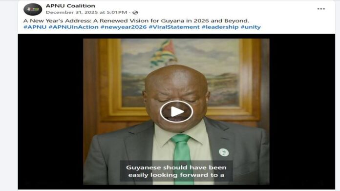 NORTON HOLDS PARTY HOSTAGE