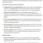 ANTI IMMIGRANT NASRY