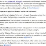 ARTICLE 51