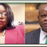 NORTON PRIMUS april 26