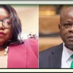 Norton sues Opposition MP Primus