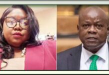 NORTON REPUTATION MP For WIN