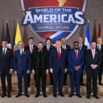 SHIELD DO OVER