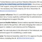 SUPER POWER INFLUENCE