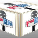 Web_Photo_Editor (2)