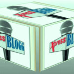 Web_Photo_Editor green