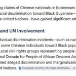 RUDE CHINESE