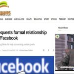 AAG REQUESTS FB HELP