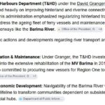 Granger Barima