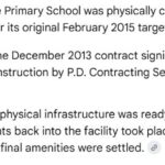 1 mile public school