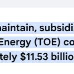 1998-2007 costs