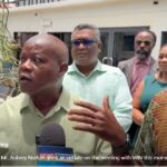 APNU WIN