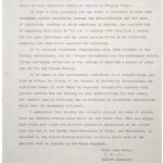 FDR2 (1)
