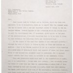 FDR2 (2)