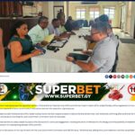 HIGH LEVEL