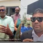 NORTON MOHAMMED DONE2
