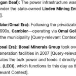 ROUND ROBIN OF PROVIDERS