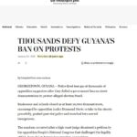 WAPO