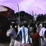 protestors 2